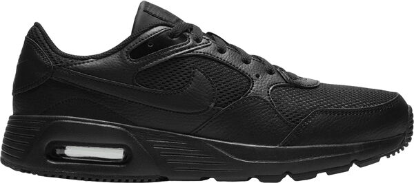 Air Max SC sneakers
