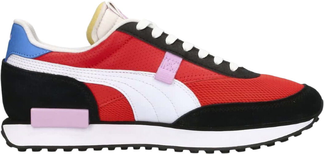 Future Rider Dare To Play sneakers