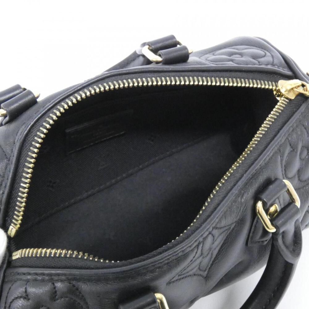 Louis Vuitton Papillon