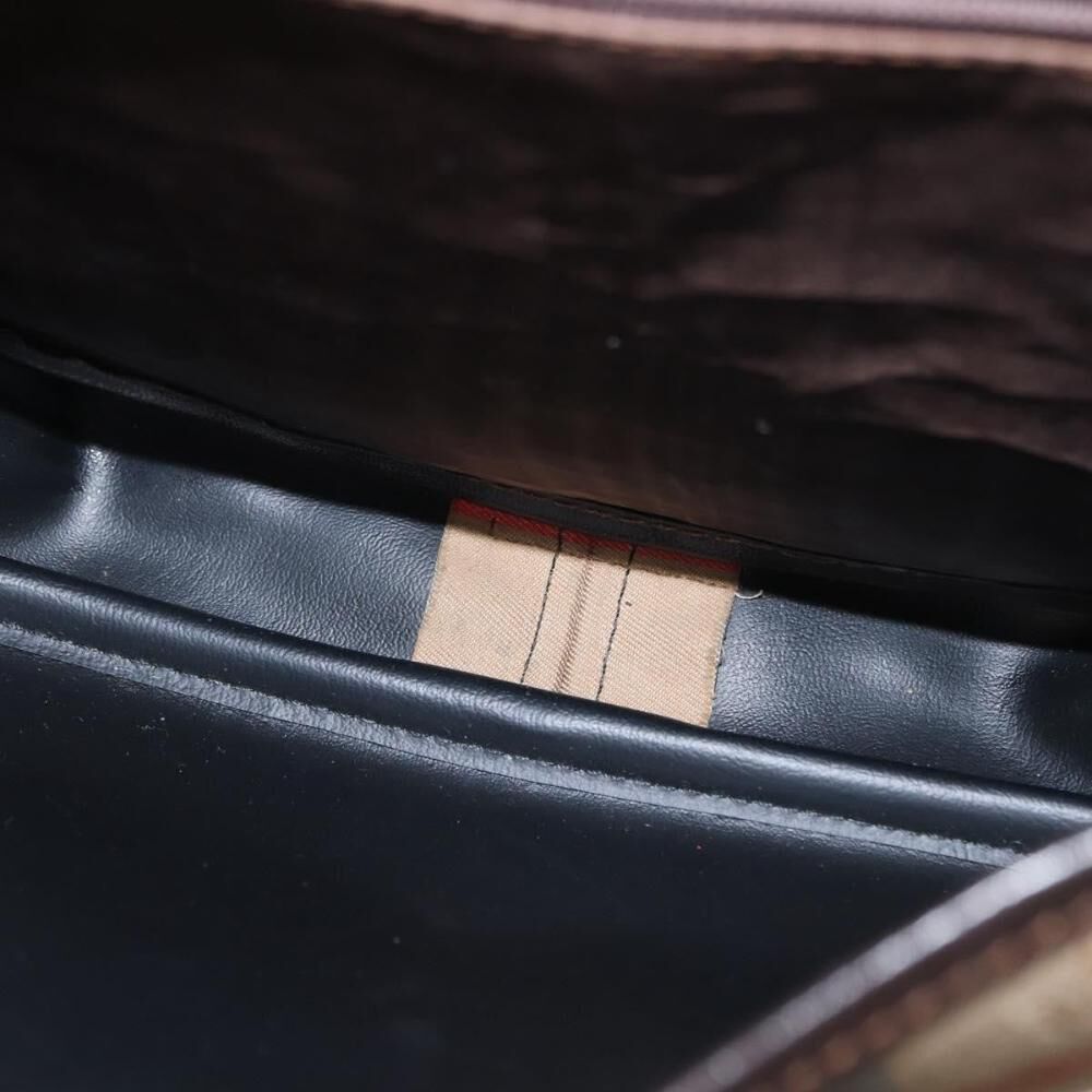 Burberry Shoulder Bag