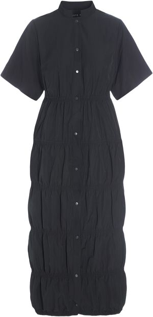 Fukkura poplin