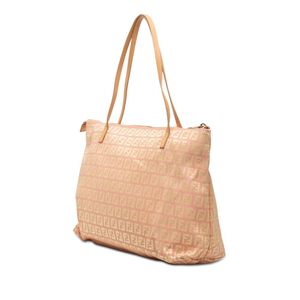 Fendi Tote