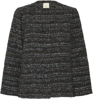 325HMReso jacket