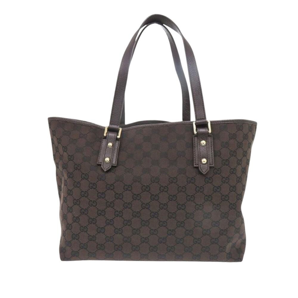 Gucci Tote