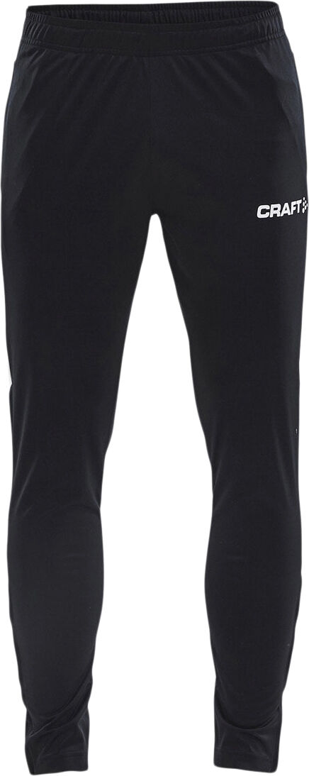 Progress Tr&aelig;ningsbukser