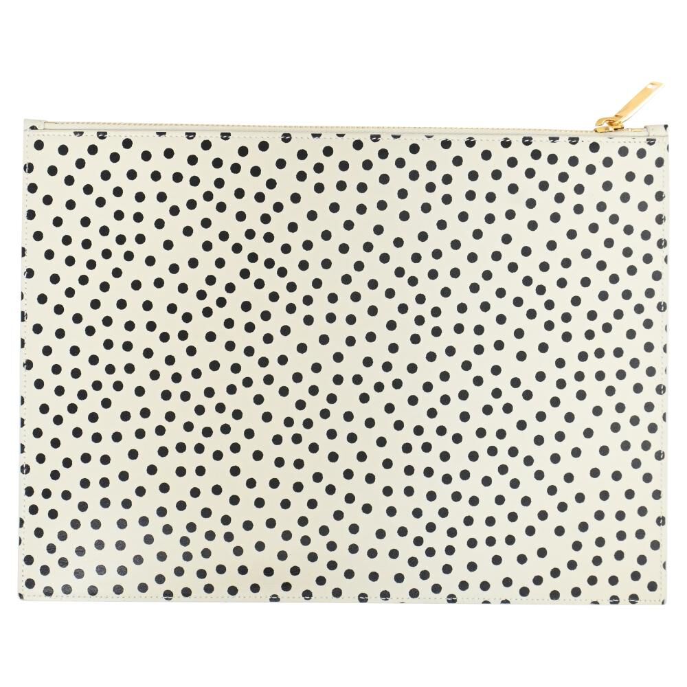 Yves Saint Laurent Clutch