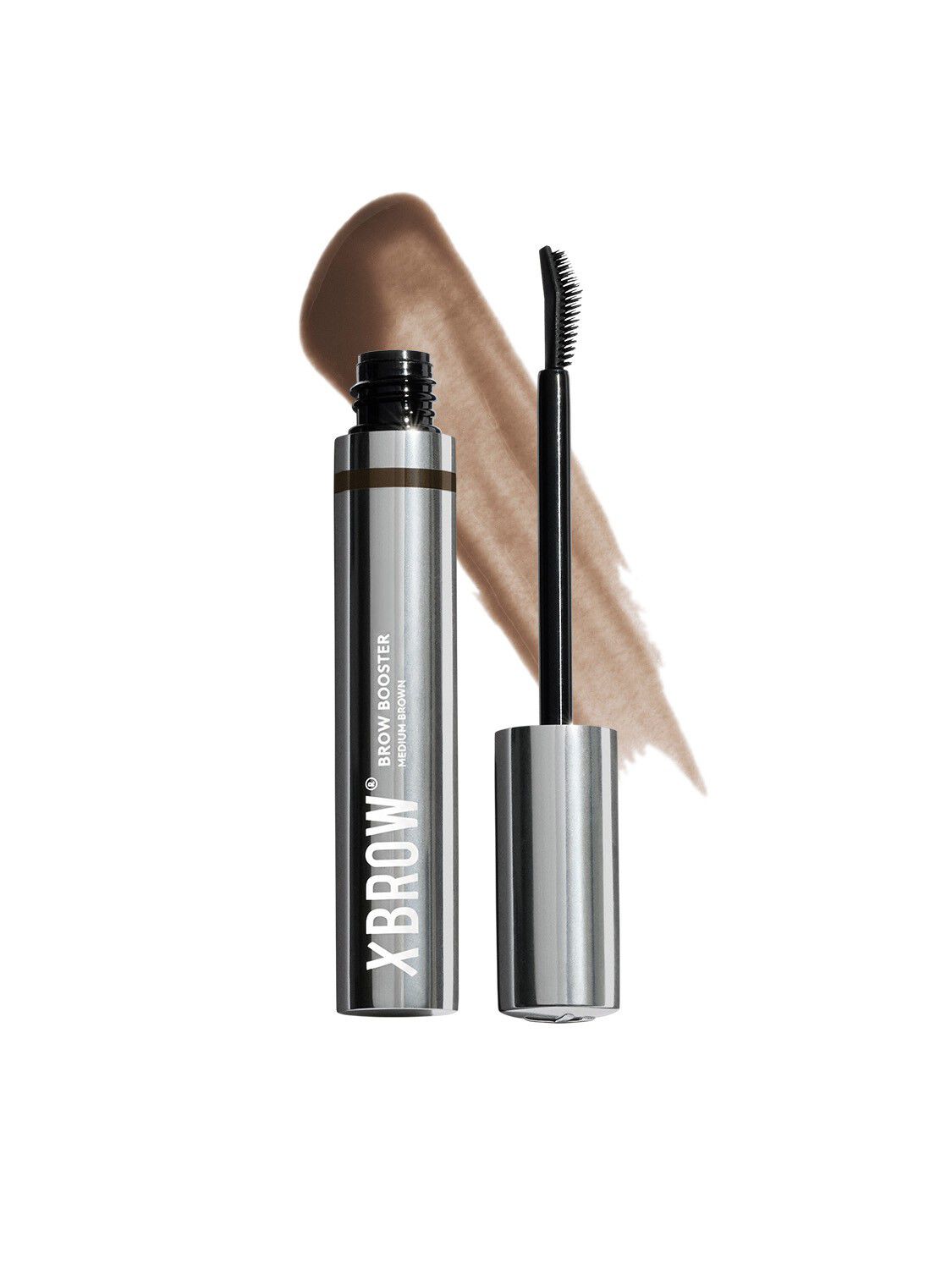 Brow BoosterMedium Brown