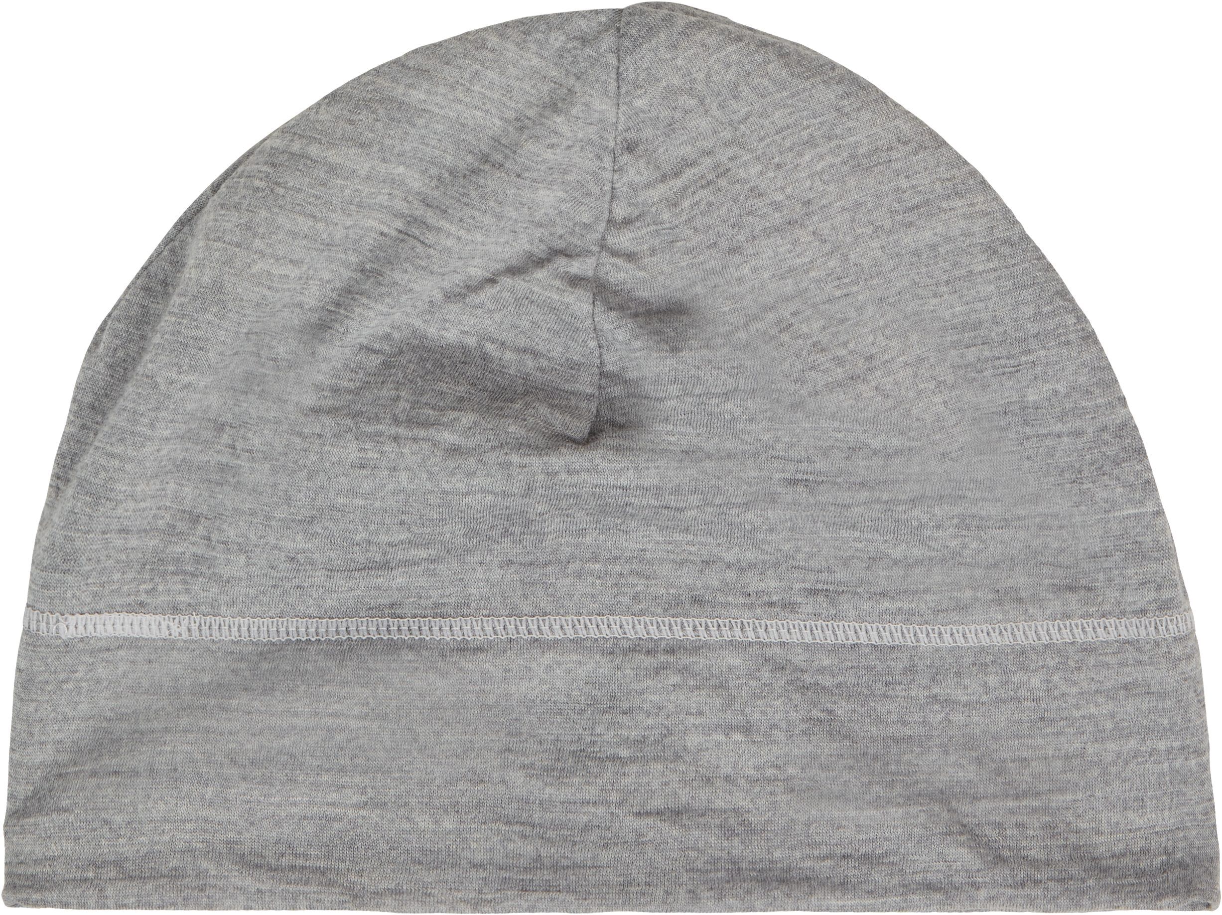 Merino Lightweight Hue