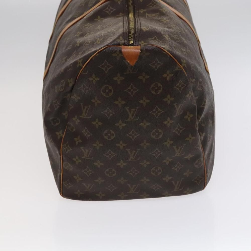 Louis Vuitton Keepall