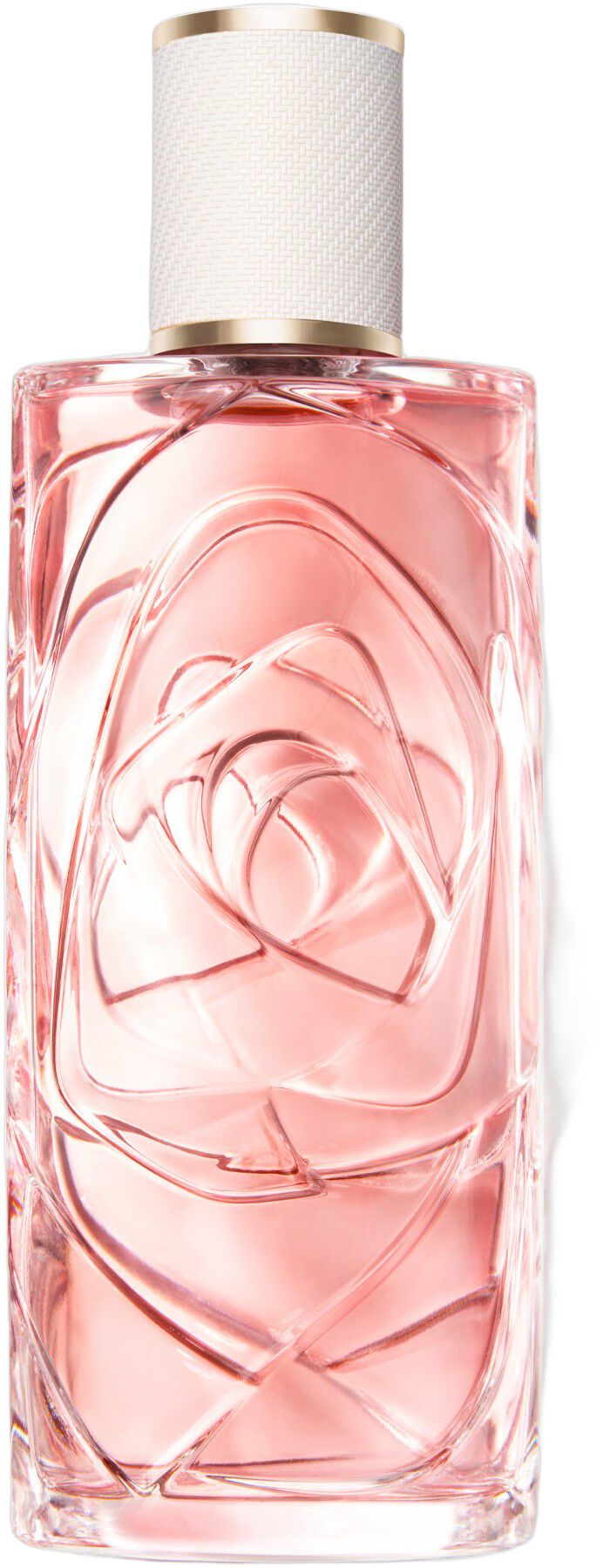 Lancôme LC ODL OVER THE TOP EDT V100ml | Magasin.dk