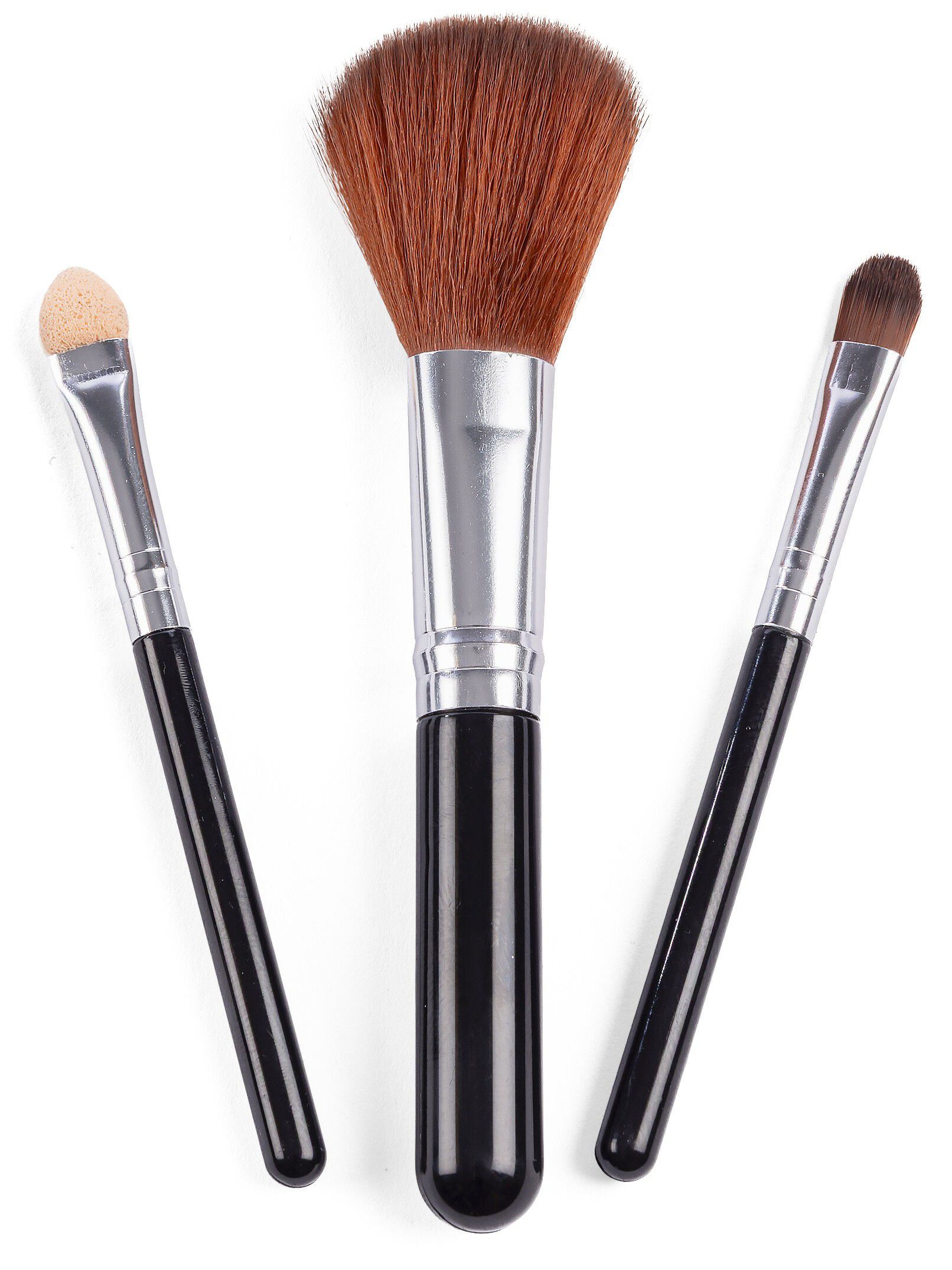 4-GIRLZ MAKEUP KUFFERT