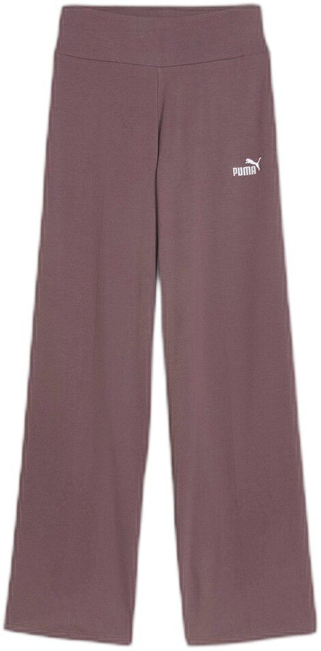 Essential No. 1 High Waist Bukser