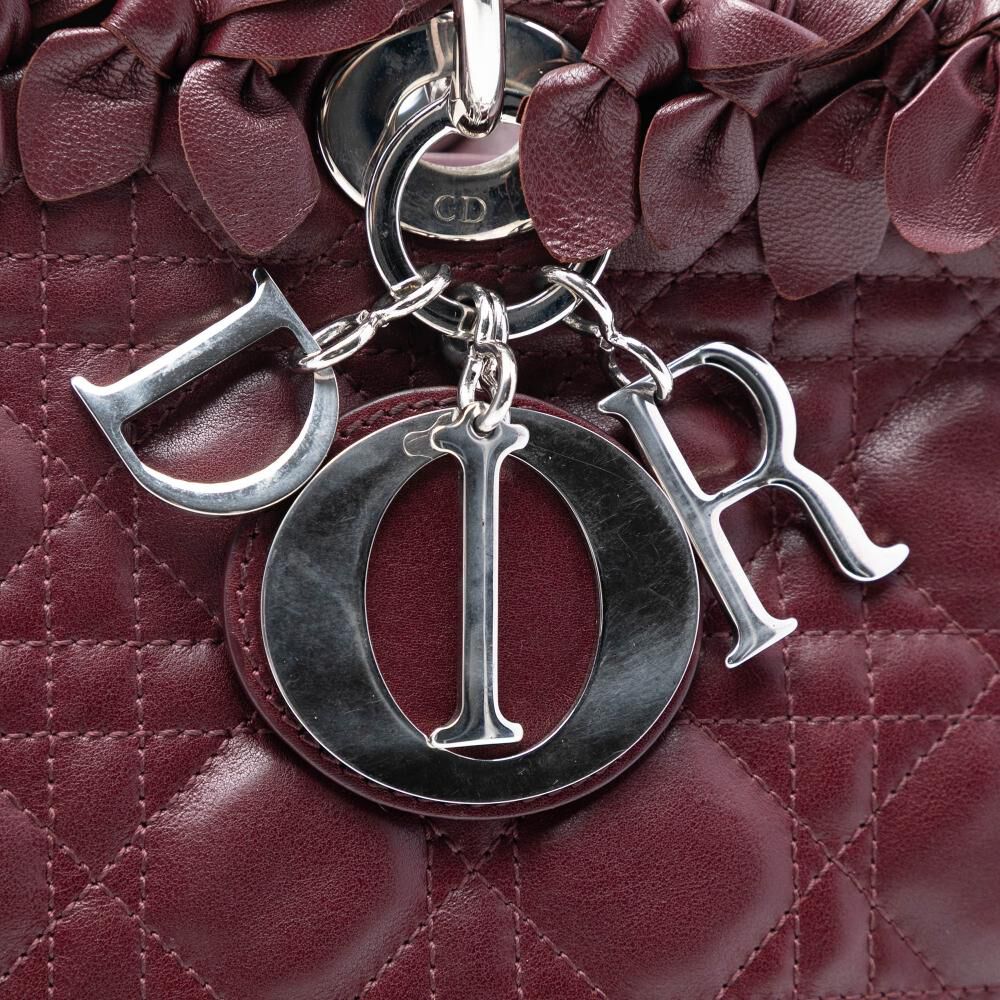 Dior Lady Dior