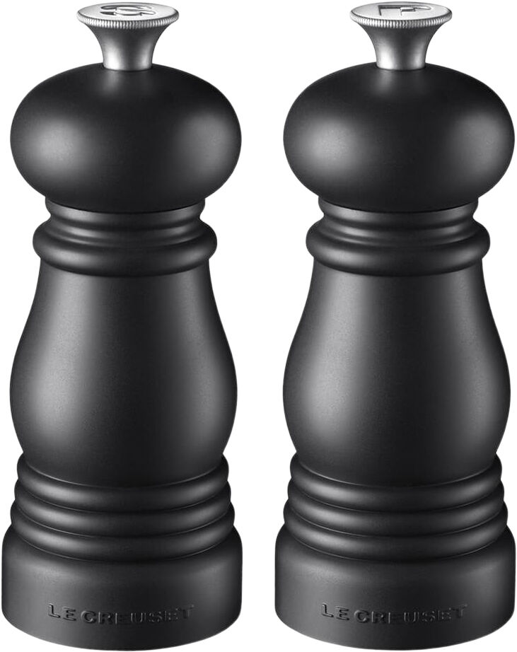 Kalendergaver til hende