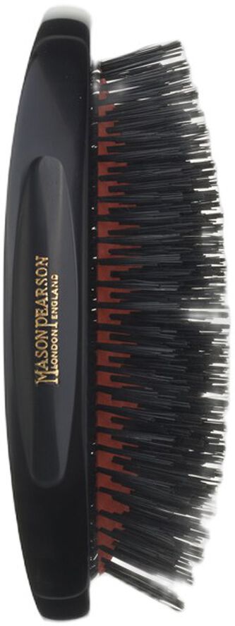 SB2M - Sensitive Military Dark Ruby