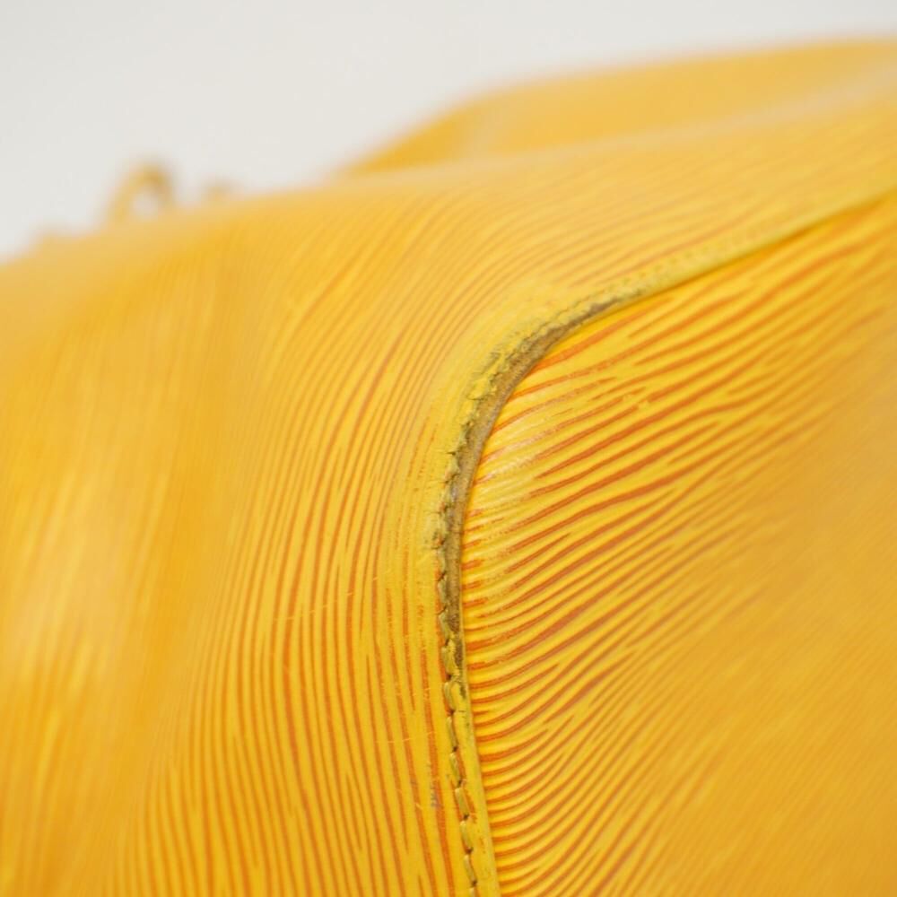 Louis Vuitton Petit Noe