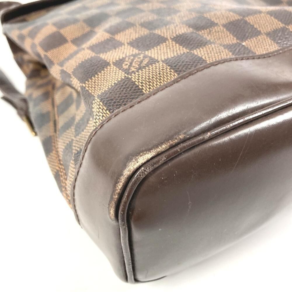 Louis Vuitton Backpack