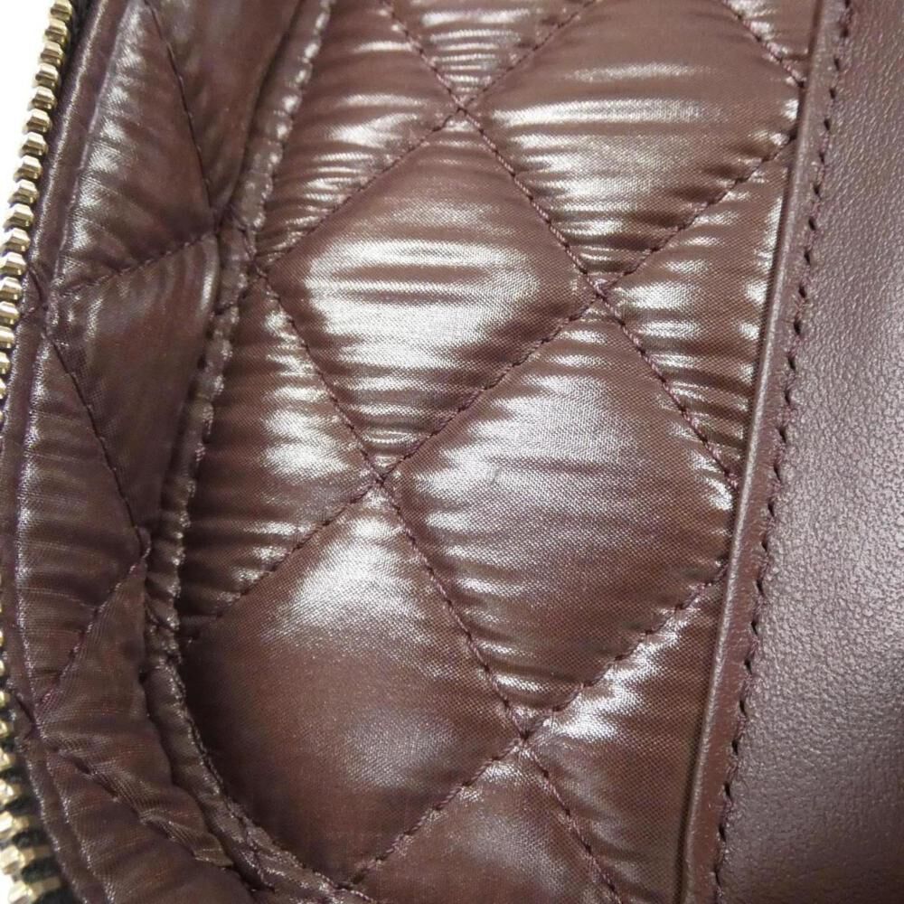 Chanel Handbag