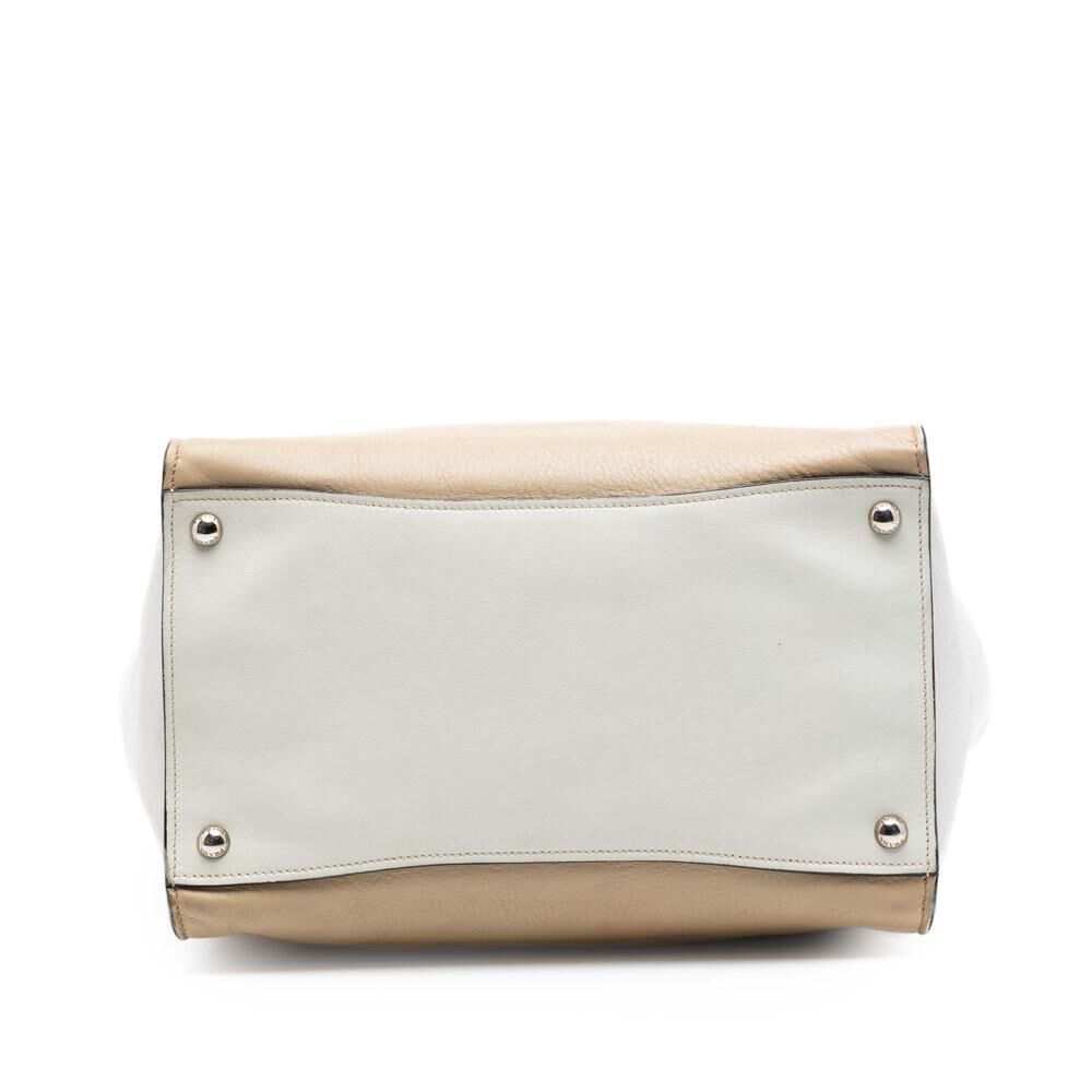 Prada Tote