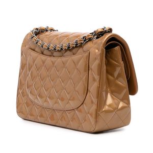 Chanel Shoulder Bag
