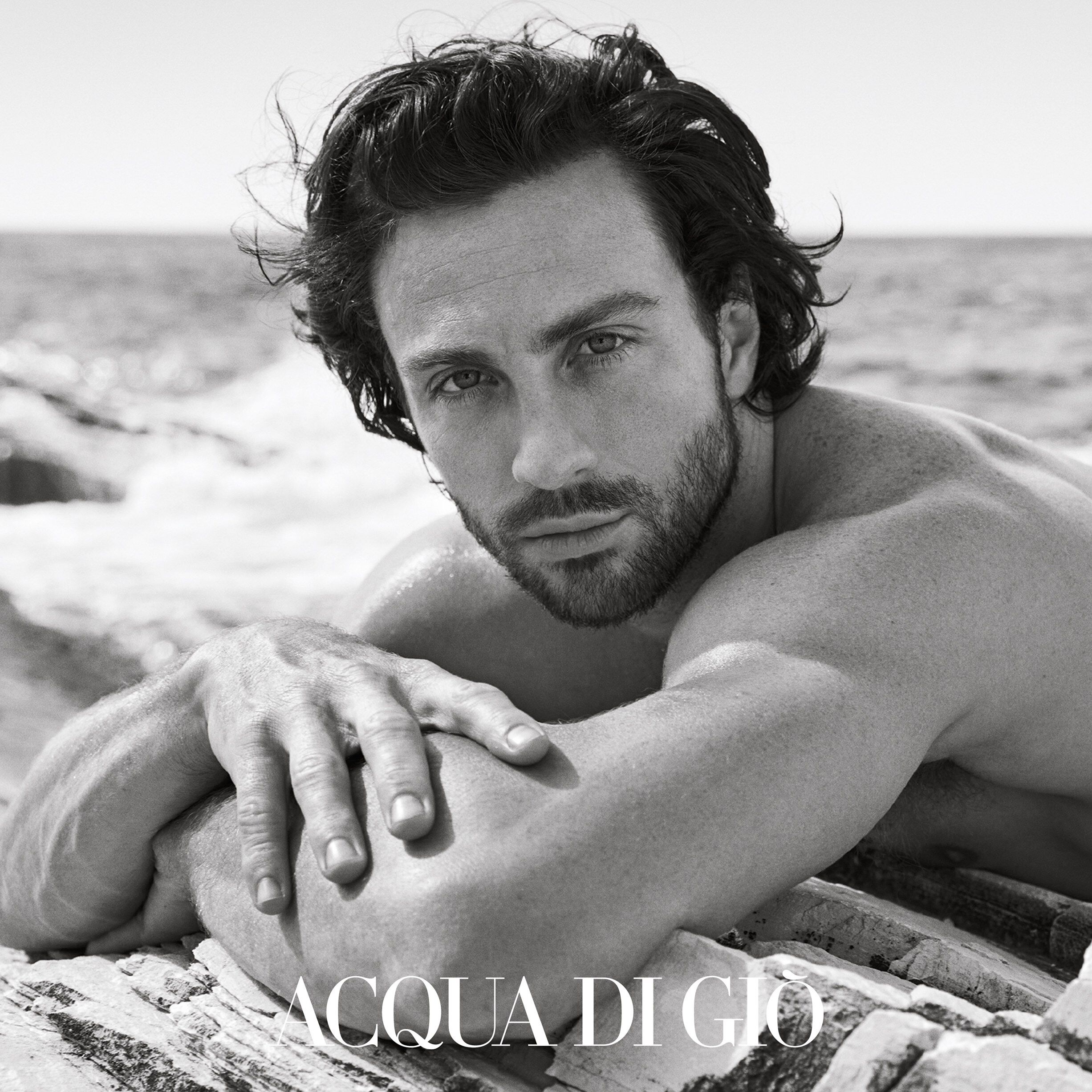 GA ADGH EDT V50+SG75 S26