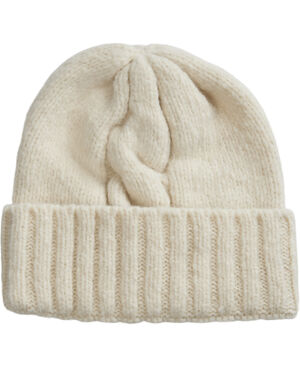 7832 cable hat