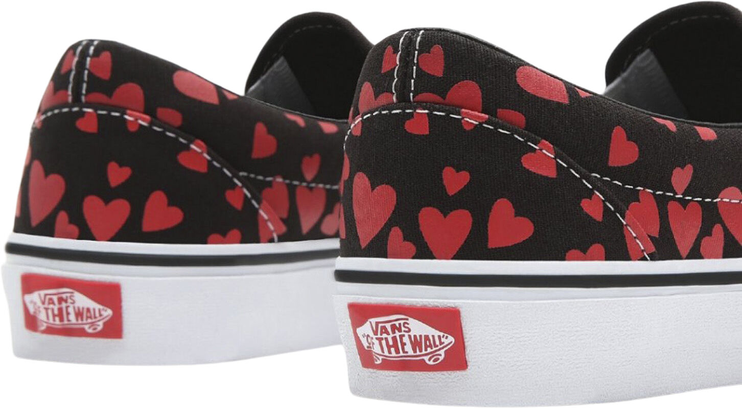 Classic Slip-On sneakers