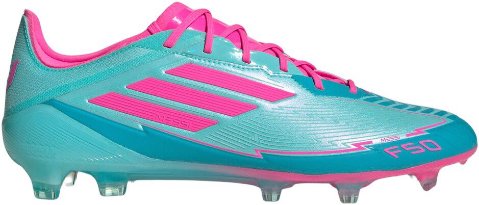 F50 ELITE FG MESSI FODBOLDST&Oslash;VLER