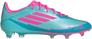 F50 ELITE FG MESSI FODBOLDSTØVLER