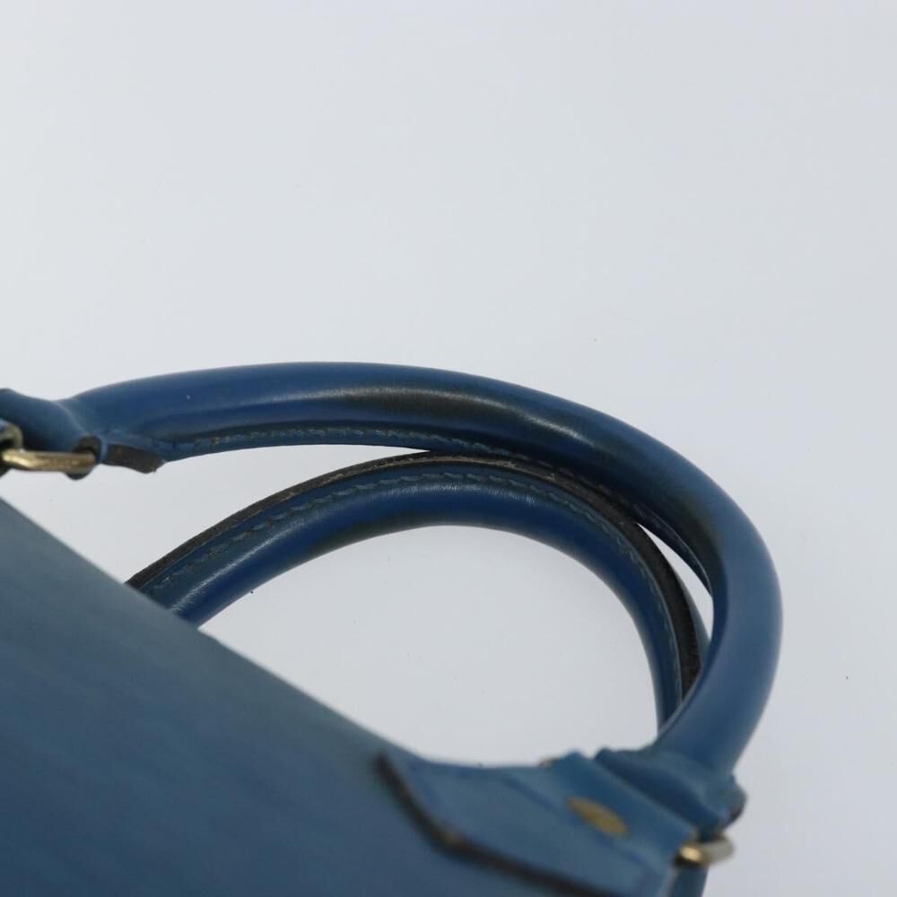 Louis Vuitton Speedy