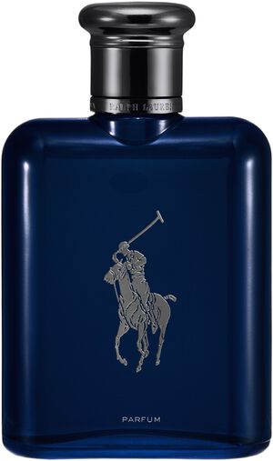 POLO BLUE