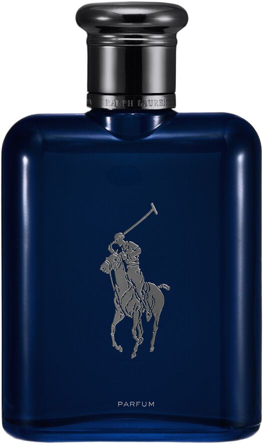 POLO BLUE