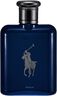 POLO BLUE