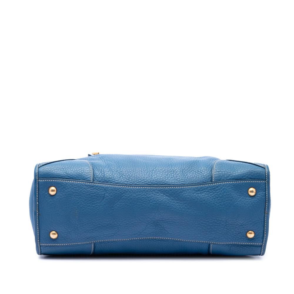 Prada Tote
