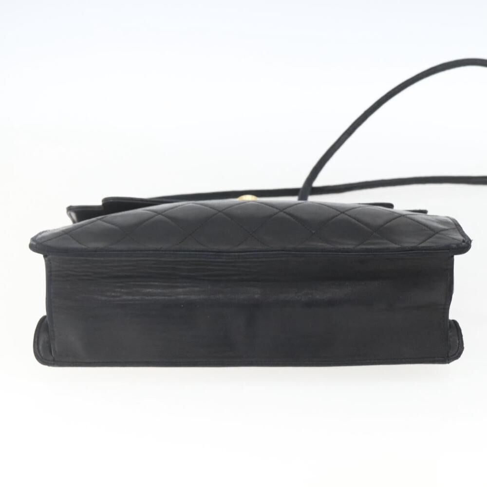 Chanel Shoulder Bag