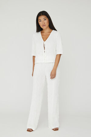 Kari pant