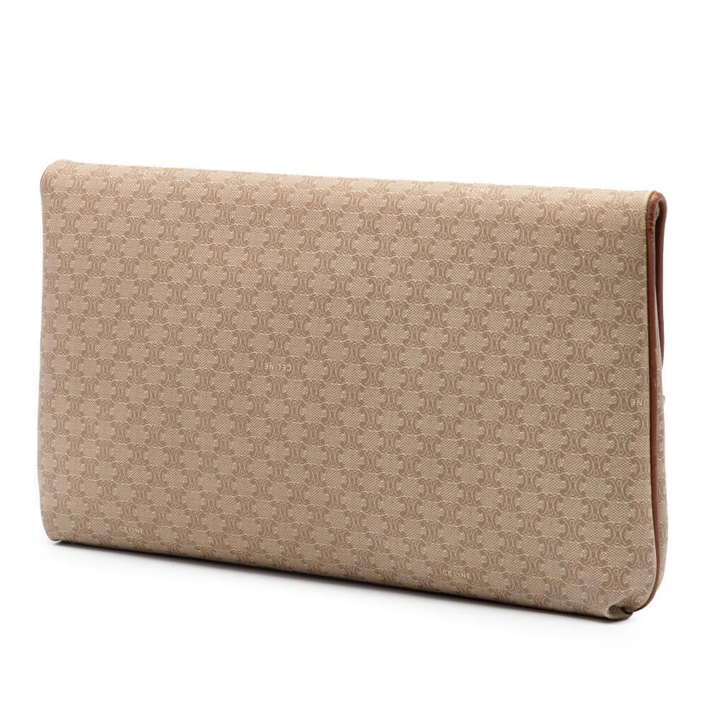 Celine Clutch