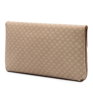 Celine Clutch