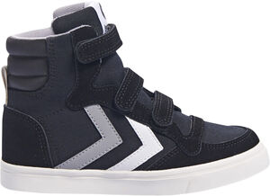 Stadil Canvas Duo High Jr