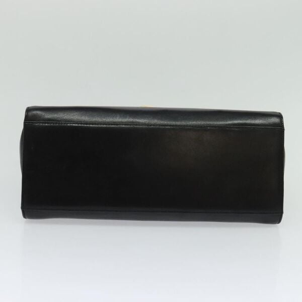 Salvatore Ferragamo Handbag