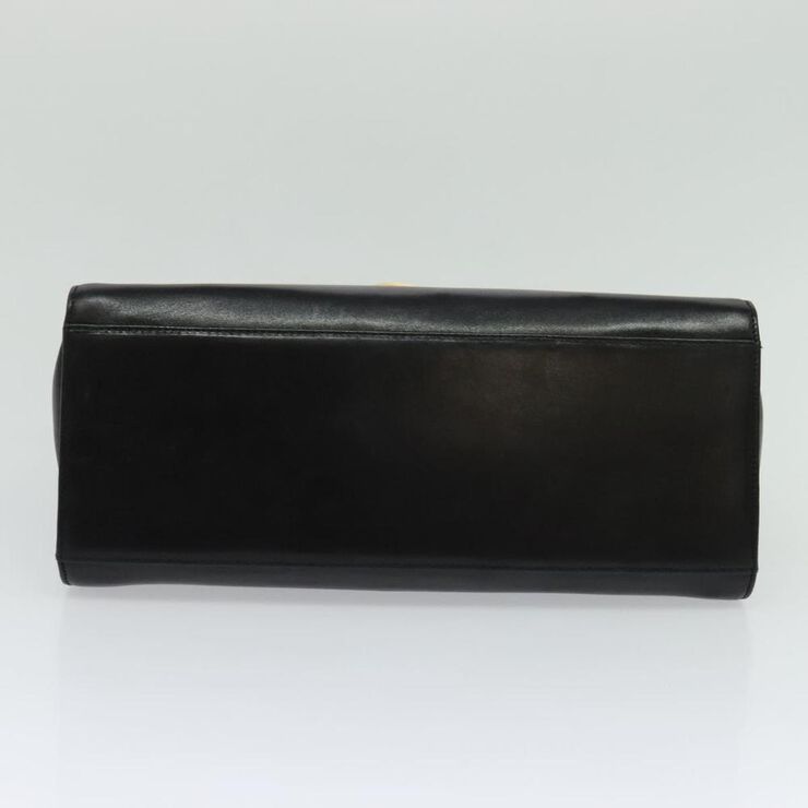 Salvatore Ferragamo Handbag