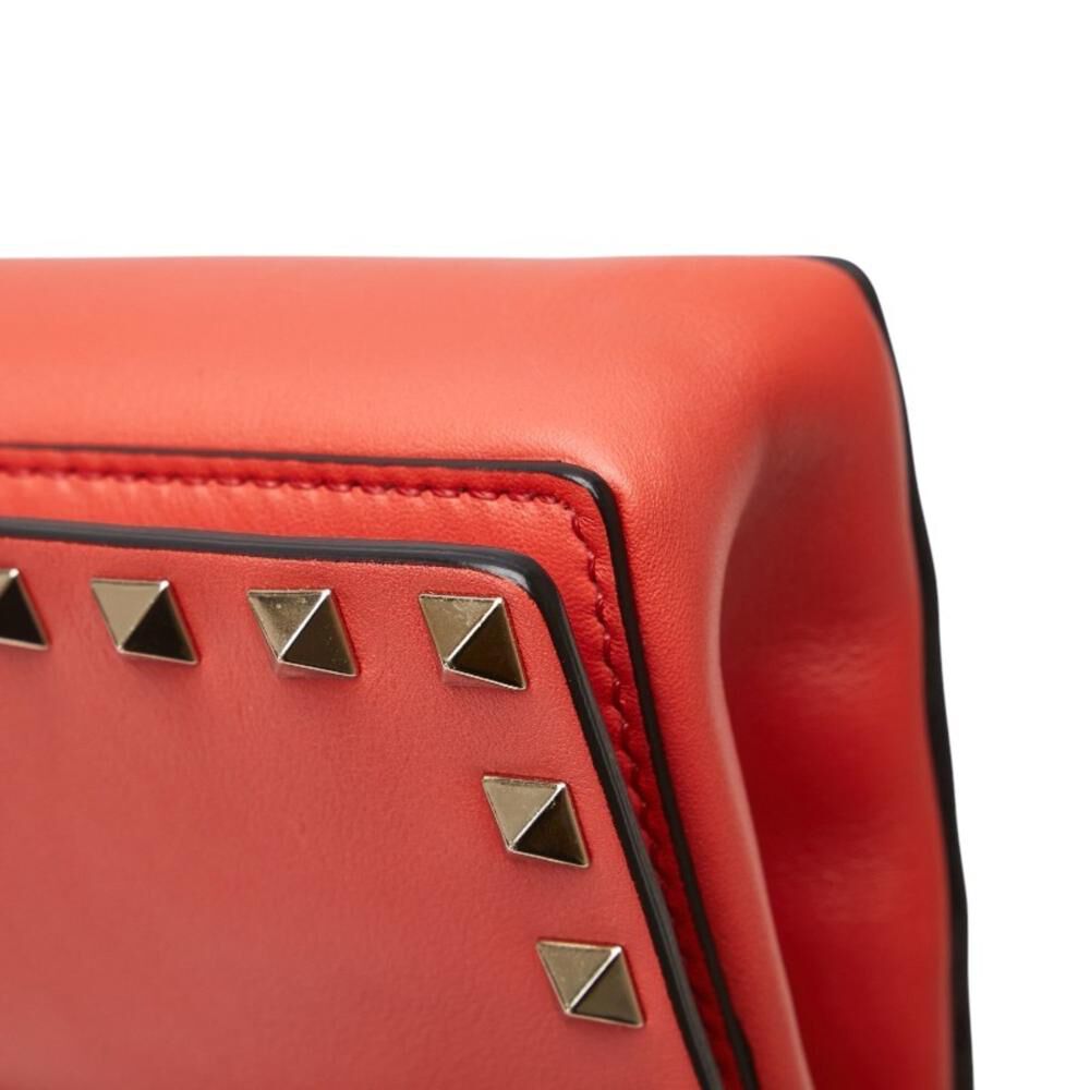 Valentino Shoulder Bag