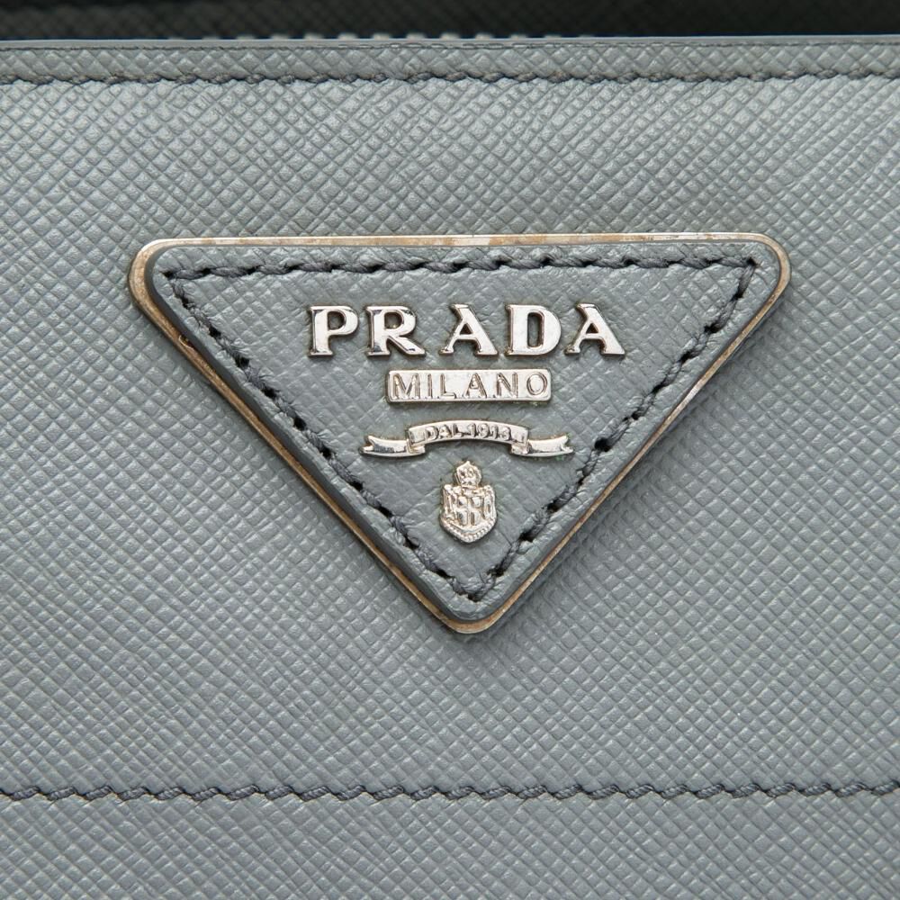 Prada Tote