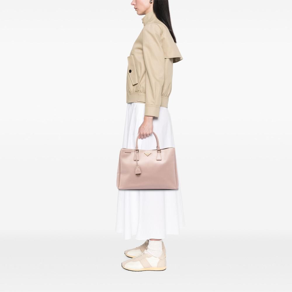 Prada Galleria Bag
