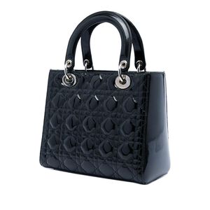 Dior Lady Dior