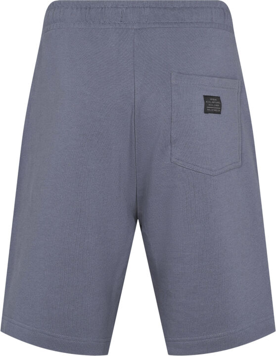 Nolan shorts