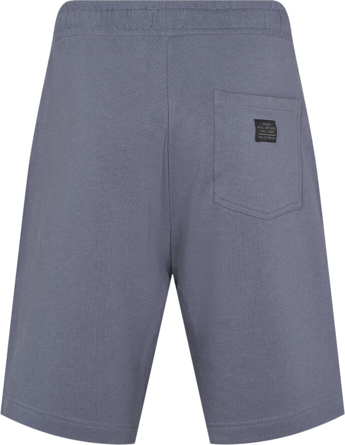 Nolan shorts