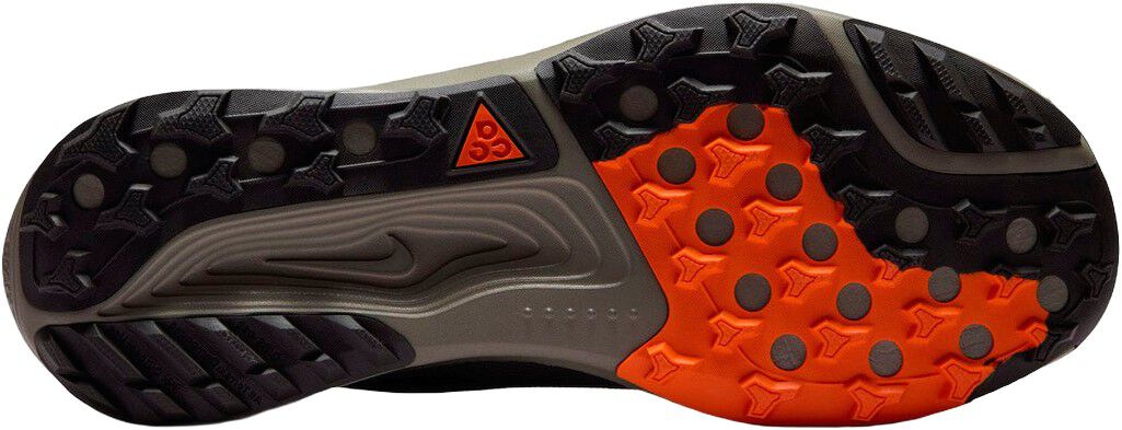Pegasus ACG Gore-Tex Trail L&oslash;besko