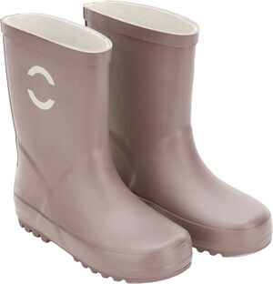 Wellies - Solid