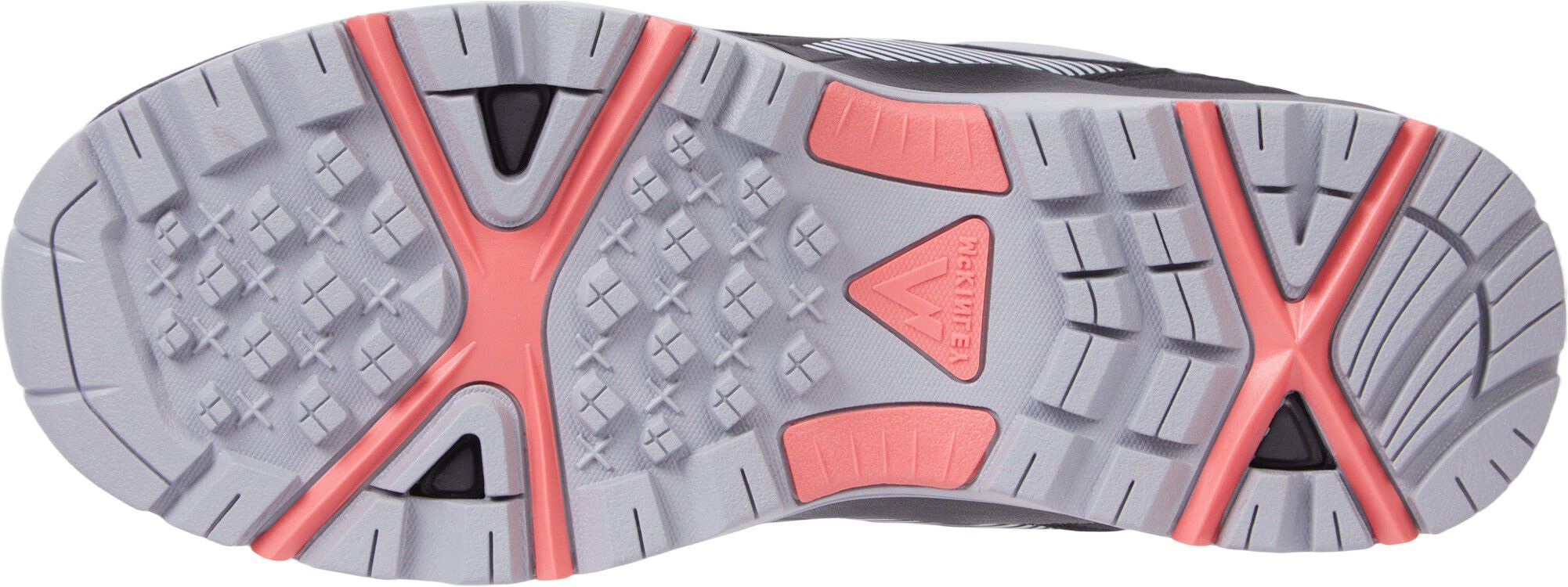 Kona VI AQX Vandresko